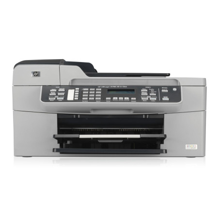 OfficeJet 5780