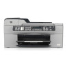 OfficeJet 5780