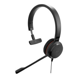 5393-829-309 - Jabra Evolve 30 Ii Uc Mono USB Headb Noise | APLIUM