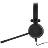 5393-829-309 - Jabra Evolve 30 Ii Uc Mono USB Headb Noise | APLIUM