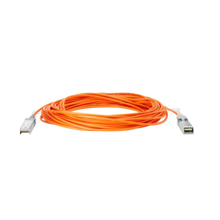 25Ge SFP28-SFP28 15M Smrt
