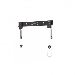 newstar-wall-mount-23-52-fixed-ultrathin-black-2.jpg