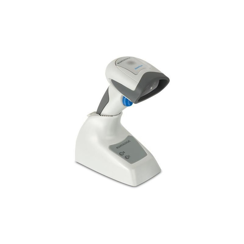 QBT2131, Bluetooth, Kit