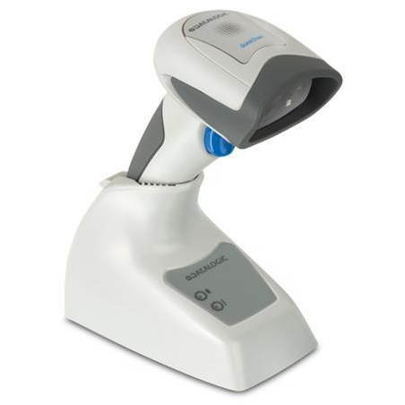 QBT2131, Bluetooth, Kit