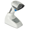 QBT2131, Bluetooth, Kit