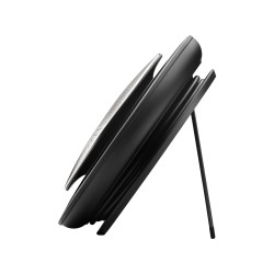 Jabra Speak 710 Ms USB Bt 37 Link 370 Pouch Quick Start Guid | APLIUM