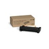 Drum Cartridge 80000sh Ph 4600/4620/4622