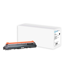 Toner Black TN230BK