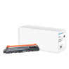 Toner Black TN230BK