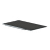 Dsply Raw Panel LED Sva Ag | APLIUM