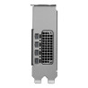 PNY VCNRTXPRO2000-PB Tarjeta gráfica NVIDIA RTX PRO 2000 Bla | APLIUM