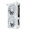 ASUS Dual -RTX5060TI-O16G-WHITE NVIDIA GeForce RTX 5060 Ti 1 | APLIUM