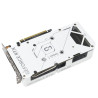 ASUS Dual -RTX5060TI-O16G-WHITE NVIDIA GeForce RTX 5060 Ti 1 | APLIUM