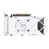ASUS Dual -RTX5060TI-O16G-WHITE NVIDIA GeForce RTX 5060 Ti 1 | APLIUM