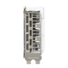 ASUS Dual -RTX5060TI-O16G-WHITE NVIDIA GeForce RTX 5060 Ti 1 | APLIUM