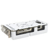 ASUS Dual -RTX5060TI-O16G-WHITE NVIDIA GeForce RTX 5060 Ti 1 | APLIUM