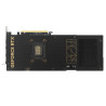 ASUS ProArt -RTX5080-O16G NVIDIA GeForce RTX 5080 16 GB GDDR | APLIUM