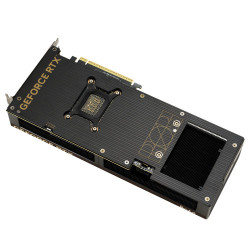 ASUS ProArt -RTX5080-O16G NVIDIA GeForce RTX 5080 16 GB GDDR | APLIUM
