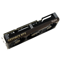 ASUS ProArt -RTX5080-O16G NVIDIA GeForce RTX 5080 16 GB GDDR | APLIUM
