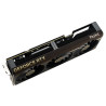 ASUS ProArt -RTX5080-O16G NVIDIA GeForce RTX 5080 16 GB GDDR | APLIUM