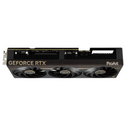 ASUS ProArt -RTX5080-O16G NVIDIA GeForce RTX 5080 16 GB GDDR | APLIUM