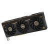 ASUS ProArt -RTX5080-O16G NVIDIA GeForce RTX 5080 16 GB GDDR | APLIUM