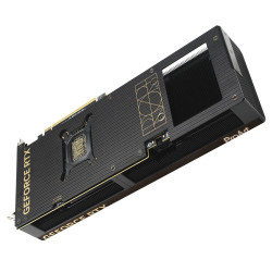 ASUS ProArt -RTX5080-O16G NVIDIA GeForce RTX 5080 16 GB GDDR | APLIUM