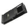 ASUS ProArt -RTX5080-O16G NVIDIA GeForce RTX 5080 16 GB GDDR | APLIUM