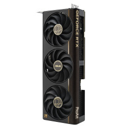 ASUS ProArt -RTX5080-O16G NVIDIA GeForce RTX 5080 16 GB GDDR | APLIUM