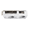 ASUS Dual -RTX5060-O8G-WHITE NVIDIA GeForce RTX 5060 8 GB GD | APLIUM