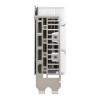 ASUS Dual -RTX5060-O8G-WHITE NVIDIA GeForce RTX 5060 8 GB GD | APLIUM