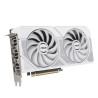 ASUS Dual -RTX5060-8G-WHITE NVIDIA GeForce RTX 5060 8 GB GDD | APLIUM