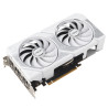ASUS Dual -RTX5060-8G-WHITE NVIDIA GeForce RTX 5060 8 GB GDD | APLIUM