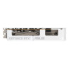 ASUS Dual -RTX5060-8G-WHITE NVIDIA GeForce RTX 5060 8 GB GDD | APLIUM