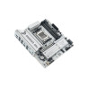 ASUS TUF GAMING B850M-PLUS WIFI7 W AMD B850 Zócalo AM5 micro | APLIUM