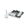 ASUS TUF GAMING B850M-PLUS WIFI7 W AMD B850 Zócalo AM5 micro | APLIUM