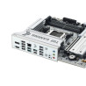 ASUS TUF GAMING B850M-PLUS WIFI7 W AMD B850 Zócalo AM5 micro | APLIUM