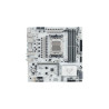 ASUS TUF GAMING B850M-PLUS WIFI7 W AMD B850 Zócalo AM5 micro | APLIUM