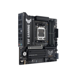 ASUS TUF GAMING B850M-PLUS WIFI7 AMD B850 Zócalo AM5 micro A | APLIUM