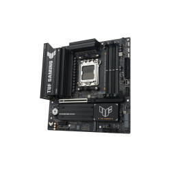 ASUS TUF GAMING B850M-PLUS WIFI7 AMD B850 Zócalo AM5 micro A | APLIUM