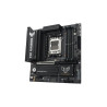 ASUS TUF GAMING B850M-PLUS WIFI7 AMD B850 Zócalo AM5 micro A | APLIUM
