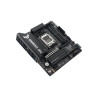 ASUS TUF GAMING B850M-PLUS WIFI7 AMD B850 Zócalo AM5 micro A | APLIUM