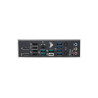 ASUS TUF GAMING B850M-PLUS WIFI7 AMD B850 Zócalo AM5 micro A | APLIUM