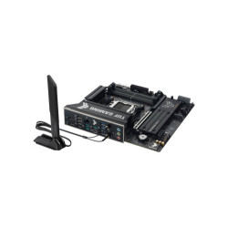 ASUS TUF GAMING B850M-PLUS WIFI7 AMD B850 Zócalo AM5 micro A | APLIUM