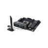 ASUS TUF GAMING B850M-PLUS WIFI7 AMD B850 Zócalo AM5 micro A | APLIUM