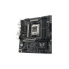 ASUS TUF GAMING B850M-PLUS WIFI7 AMD B850 Zócalo AM5 micro A | APLIUM