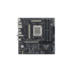 ASUS TUF GAMING B850M-PLUS WIFI7 AMD B850 Zócalo AM5 micro A | APLIUM