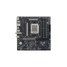ASUS TUF GAMING B850M-PLUS WIFI7 AMD B850 Zócalo AM5 micro A | APLIUM