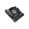 ASUS TUF GAMING B850M-PLUS II AMD B850 Zócalo AM5 micro ATX | APLIUM