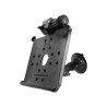 UNPK SUCTION BASE APPLE IPAD